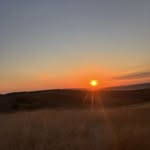 Jadenschaefer - @j.denschaefer198 - Instagram