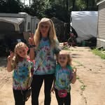 jadenschaefer - @jadenschaefer5 - Instagram