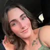 Jaeden Schaefer - @jaedenschaefer - TikTok