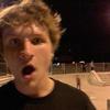 Jaiden Schaefer - @chuginpiss - TikTok