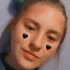 Jaiden Schaefer - @jaidenschaefer - TikTok