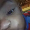 Jayden Schaefer - @jaydenschaefer22 - TikTok