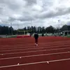 Jaden - @jaden.scott10 - TikTok