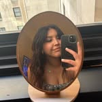 Jaden - @jaden_scott - Instagram