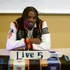 Jaden - @jadenscott51 - TikTok