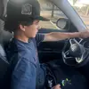 jaden_mx - @jadenscott7193 - TikTok