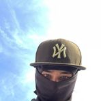 Jaden Scott - Facebook