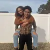 Jaden Scott - @jadennss - TikTok