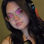 Jaden Scott - @_jaden.michelle_ - Instagram