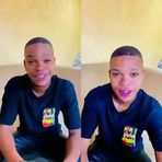 Jaden Scott - Facebook