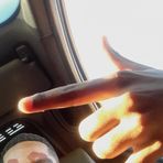 Jaden Scott - Facebook