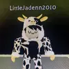 Jaden Scott - @littlejadenn2010 - TikTok