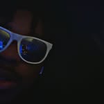 Jaden Scott - @jaden_ballislife_1 - Instagram