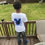 Jaden scott - @jaden.scott2030 - Instagram