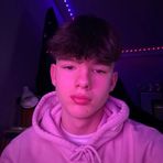 Jaden Scott - Facebook