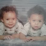 Jaden Scott - @scottjaden062606 - Instagram