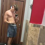 Jaden Scott - @jadenscott3012 - Instagram