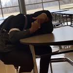 Jaden Scott - @5starrjaden - Instagram