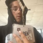 Jaden Scott - Facebook