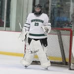Jaden Scott - @jadens_20 - Instagram