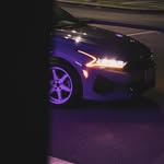 Jaden Scott - @wulf_k5 - Instagram