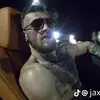 Jaden Scott - @j.u.scott - TikTok
