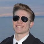 Jaden Scott - @jaden_scoot_ - Instagram