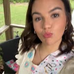 Jaden Scott - @jaden_danielle6 - Instagram