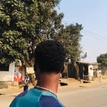 Jaden Scøtt - @japhet_hangandu - Instagram