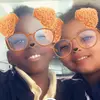 Jaden Scott - @jadenscott38 - TikTok