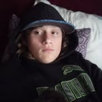 Jaden Scott - @jadenscott625 - Instagram