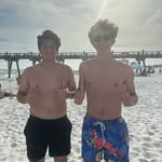 Jaden Scott - @jadenscott.1 - Instagram