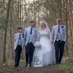 Jaden Scott - Facebook