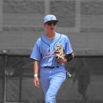 Jaden Scott - @jjadenscott01 - Instagram