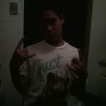 Jaden Scott - @js062606 - Instagram