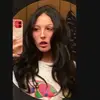 Jaden Scott - @jaden_scott1 - TikTok