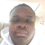 Jaden Scott - @thirdstreetjaden - Instagram