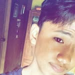 Jaden Scott Dupaya⚠ - @jadendupaya - Instagram