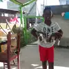 Jaden Scott - @jadenscott41 - TikTok