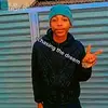 jaden scott - @itssjaden5 - TikTok