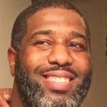 Jaden Scott Johnson - @j2thestreetartist - Instagram