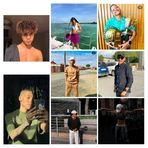 Jayden Scott - Facebook