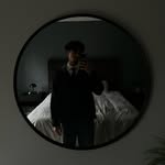 scottyboy - @jadenscott007 - Instagram
