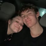 Jaden - @jaden.settle - Instagram