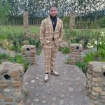 Jaden Settler - @settlerjaden - Instagram