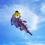 Jaden Settles - @thejadensettles722f - Instagram