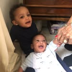 @jaden_settles - Instagram