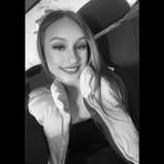 Jadyn Settle - Facebook