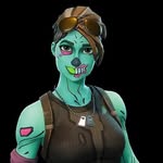 #fortnite - @shaffer.jaden - Instagram
