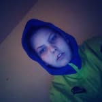 jaden alexander shaffer - @jaden._.shaffer312 - Instagram